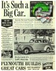 Plymouth 1939132.jpg